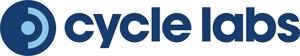 Cycle Labs Logo